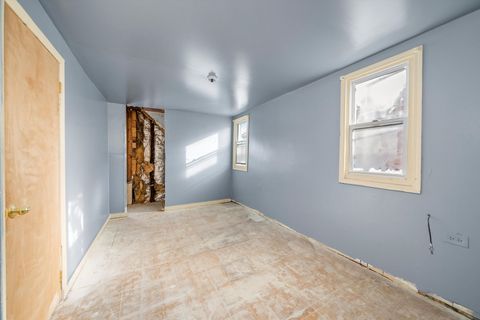 Tiny photo for 8545 S Saginaw Avenue, Chicago, IL 60617 (MLS # 12570721)