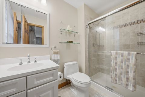 Tiny photo for 6718 Breckenridge Road, Lisle, IL 60532 (MLS # 12599888)