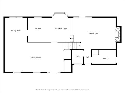 Tiny photo for 6718 Breckenridge Road, Lisle, IL 60532 (MLS # 12599888)