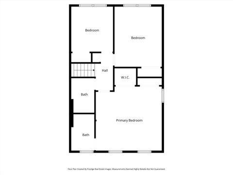 Tiny photo for 6718 Breckenridge Road, Lisle, IL 60532 (MLS # 12599888)
