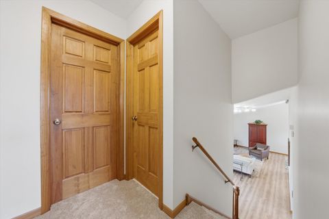 Tiny photo for 6718 Breckenridge Road, Lisle, IL 60532 (MLS # 12599888)