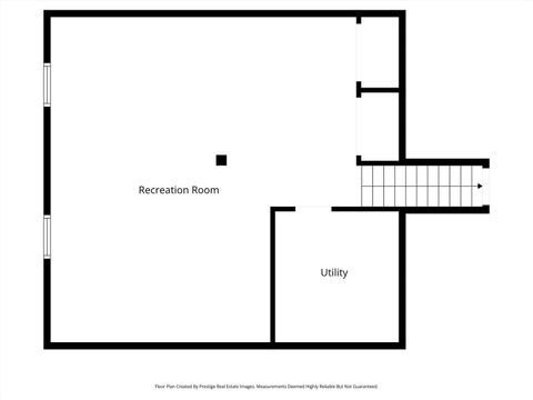 Tiny photo for 6718 Breckenridge Road, Lisle, IL 60532 (MLS # 12599888)