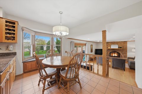 Tiny photo for 6718 Breckenridge Road, Lisle, IL 60532 (MLS # 12599888)