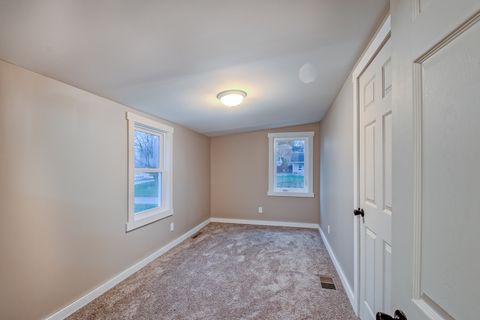 Tiny photo for 26769 N Genesee Street, Wauconda, IL 60084 (MLS # 12423166)