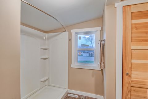 Tiny photo for 26769 N Genesee Street, Wauconda, IL 60084 (MLS # 12423166)