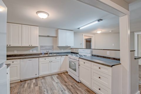 Tiny photo for 26769 N Genesee Street, Wauconda, IL 60084 (MLS # 12423166)