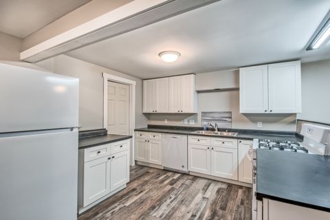 Tiny photo for 26769 N Genesee Street, Wauconda, IL 60084 (MLS # 12423166)