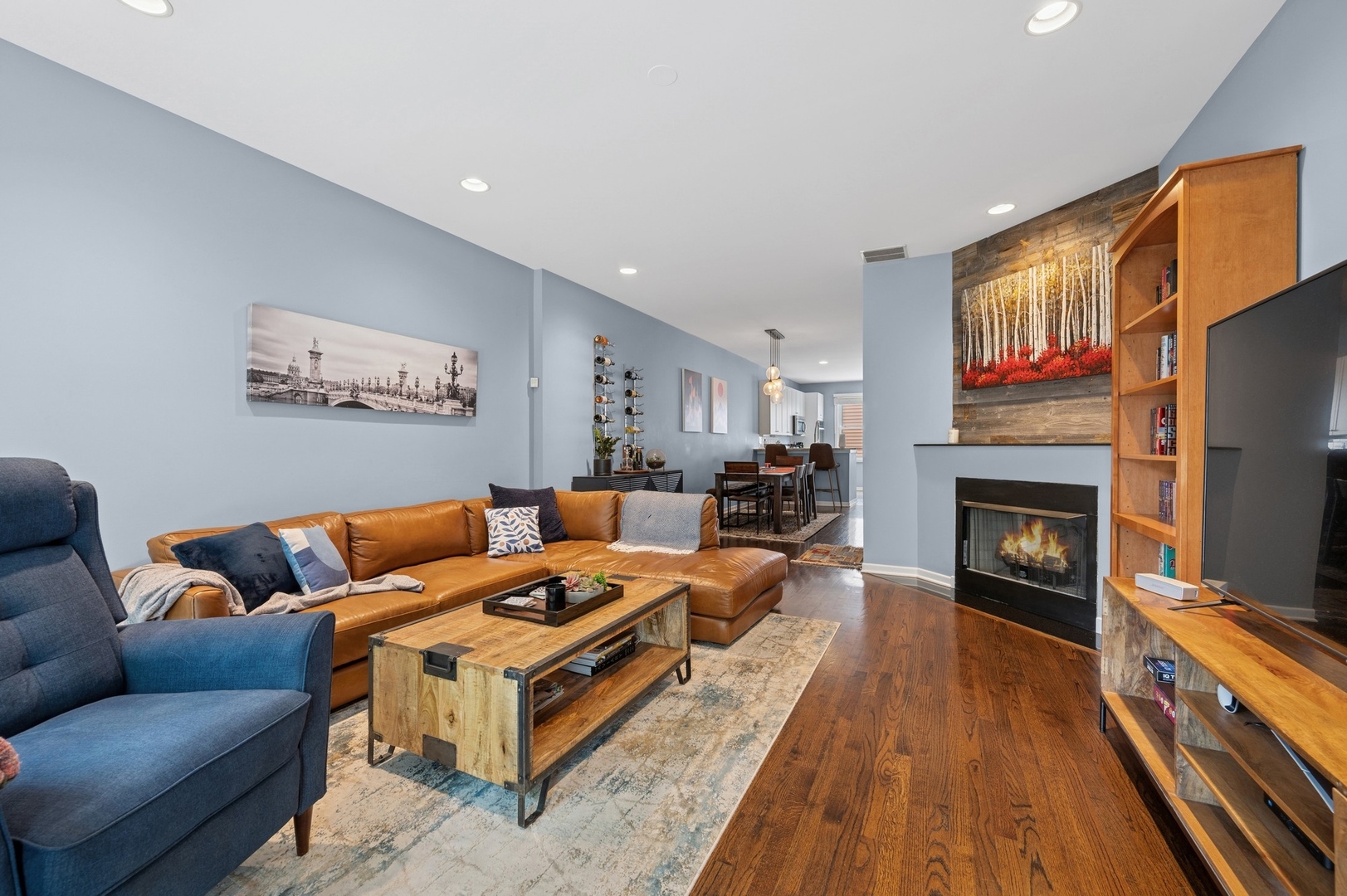 1812 S DEARBORN Street 3