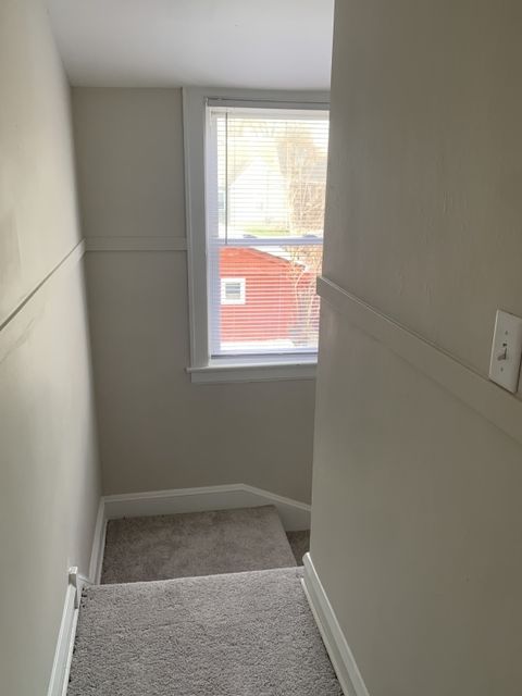 Tiny photo for 13819 S State Street, Riverdale, IL 60827 (MLS # 12627308)