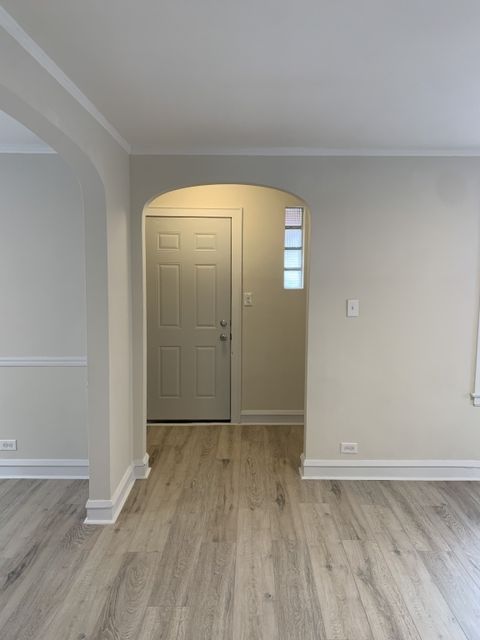 Tiny photo for 13819 S State Street, Riverdale, IL 60827 (MLS # 12627308)