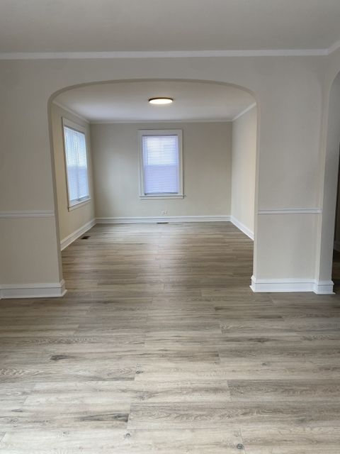 Tiny photo for 13819 S State Street, Riverdale, IL 60827 (MLS # 12627308)