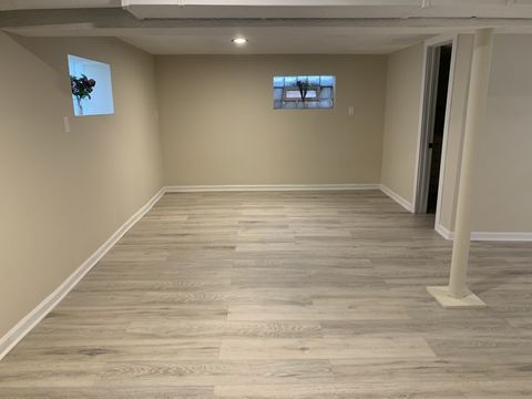 Tiny photo for 13819 S State Street, Riverdale, IL 60827 (MLS # 12627308)