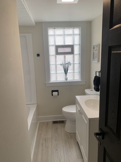 Tiny photo for 13819 S State Street, Riverdale, IL 60827 (MLS # 12627308)