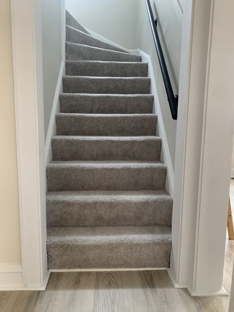 Tiny photo for 13819 S State Street, Riverdale, IL 60827 (MLS # 12627308)