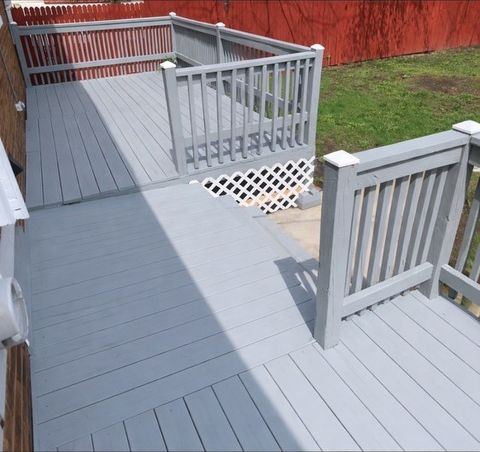 Tiny photo for 13819 S State Street, Riverdale, IL 60827 (MLS # 12627308)