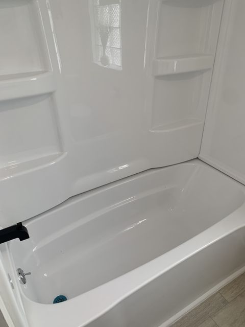 Tiny photo for 13819 S State Street, Riverdale, IL 60827 (MLS # 12627308)