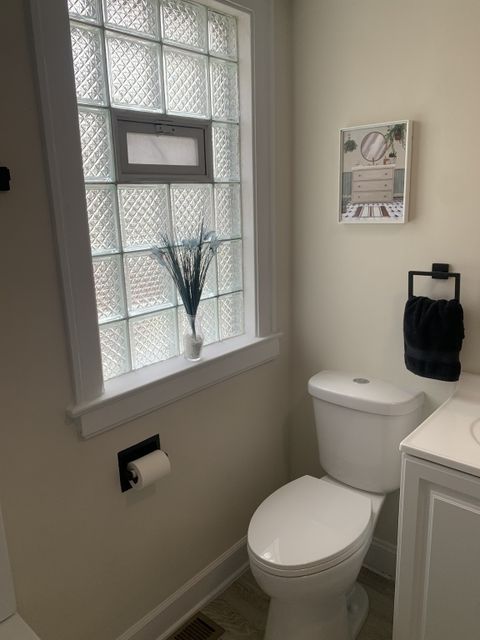 Tiny photo for 13819 S State Street, Riverdale, IL 60827 (MLS # 12627308)