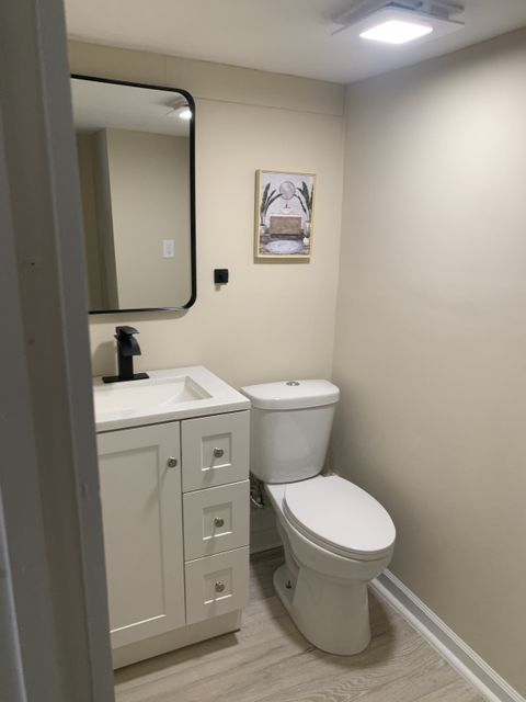 Tiny photo for 13819 S State Street, Riverdale, IL 60827 (MLS # 12627308)