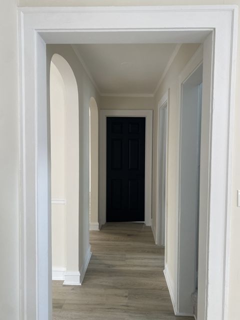 Tiny photo for 13819 S State Street, Riverdale, IL 60827 (MLS # 12627308)