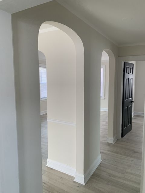 Tiny photo for 13819 S State Street, Riverdale, IL 60827 (MLS # 12627308)