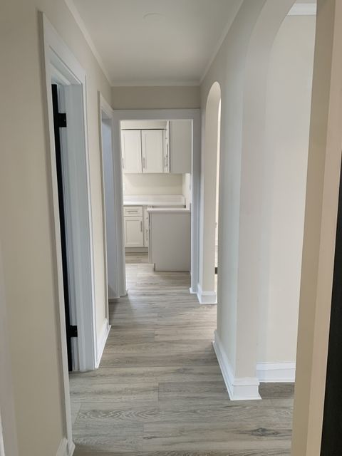 Tiny photo for 13819 S State Street, Riverdale, IL 60827 (MLS # 12627308)