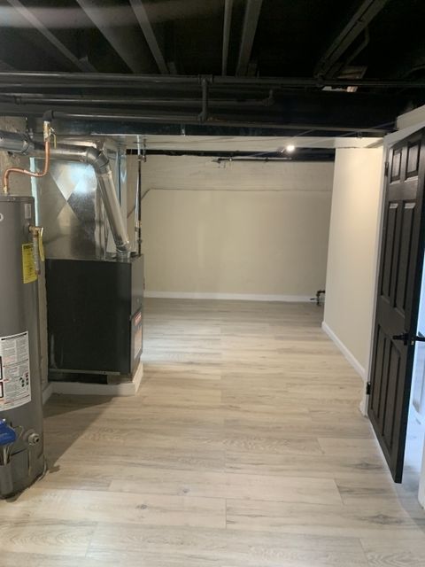 Tiny photo for 13819 S State Street, Riverdale, IL 60827 (MLS # 12627308)