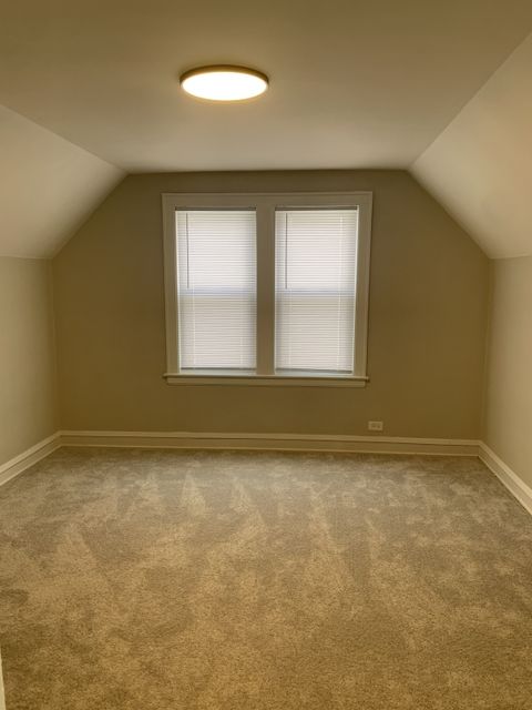 Tiny photo for 13819 S State Street, Riverdale, IL 60827 (MLS # 12627308)