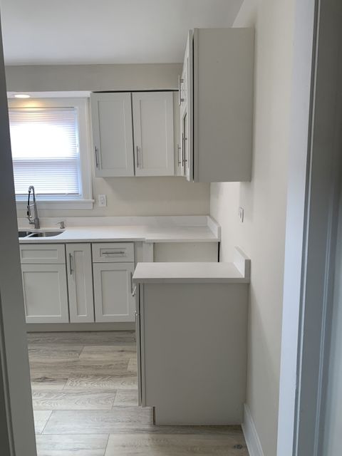 Tiny photo for 13819 S State Street, Riverdale, IL 60827 (MLS # 12627308)