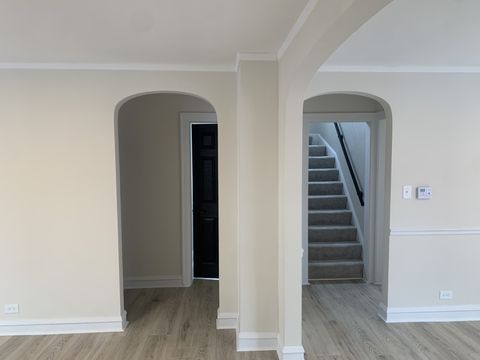 Tiny photo for 13819 S State Street, Riverdale, IL 60827 (MLS # 12627308)