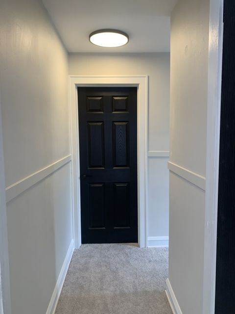 Tiny photo for 13819 S State Street, Riverdale, IL 60827 (MLS # 12627308)