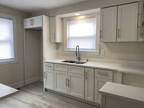 Tiny photo for 13819 S State Street, Riverdale, IL 60827 (MLS # 12627308)