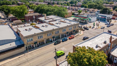 MLS: 12724412