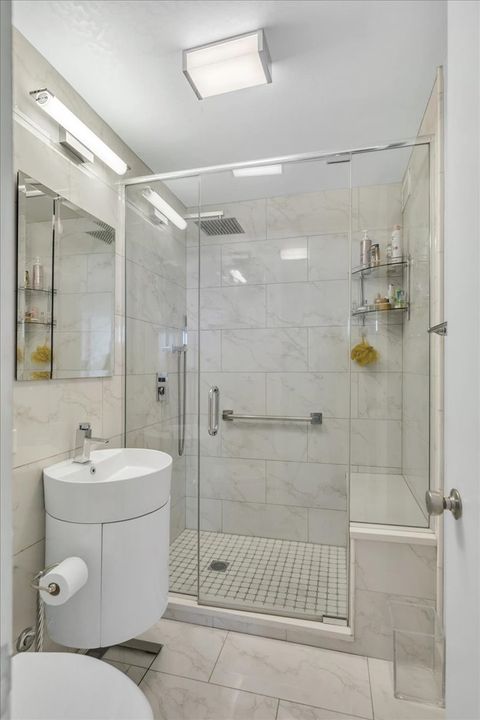 Tiny photo for 4800 S Chicago Beach Drive #1701N, Chicago, IL 60615 (MLS # 12471399)