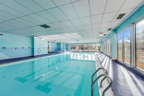 Tiny photo for 4800 S Chicago Beach Drive #1701N, Chicago, IL 60615 (MLS # 12471399)