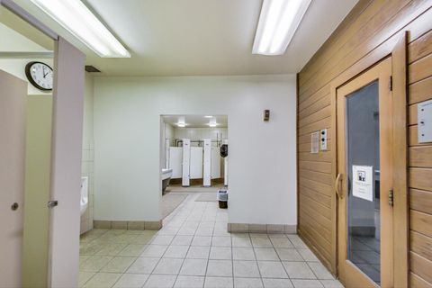 Tiny photo for 4800 S Chicago Beach Drive #1701N, Chicago, IL 60615 (MLS # 12471399)