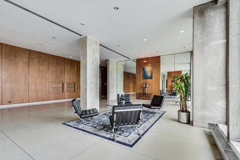 Tiny photo for 4800 S Chicago Beach Drive #1701N, Chicago, IL 60615 (MLS # 12471399)