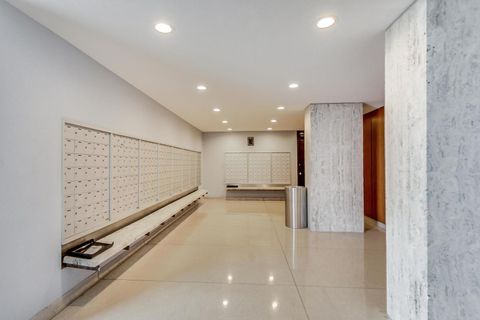 Tiny photo for 4800 S Chicago Beach Drive #1701N, Chicago, IL 60615 (MLS # 12471399)