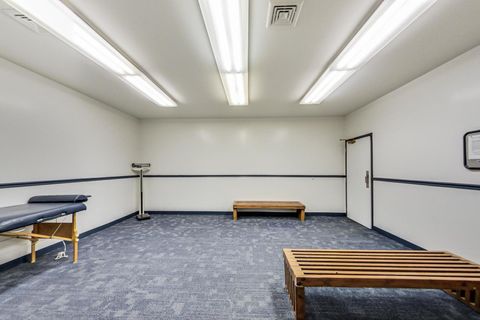 Tiny photo for 4800 S Chicago Beach Drive #1701N, Chicago, IL 60615 (MLS # 12471399)