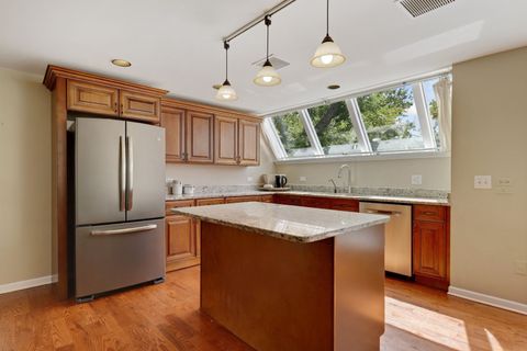 Tiny photo for 1010 S Summit Street, Barrington, IL 60010 (MLS # 12597806)