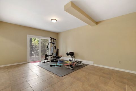 Tiny photo for 1010 S Summit Street, Barrington, IL 60010 (MLS # 12597806)
