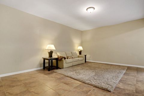 Tiny photo for 1010 S Summit Street, Barrington, IL 60010 (MLS # 12597806)