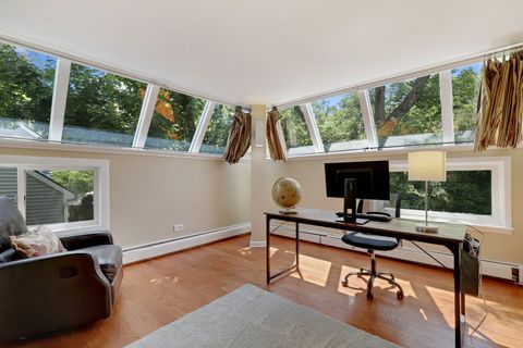Tiny photo for 1010 S Summit Street, Barrington, IL 60010 (MLS # 12597806)