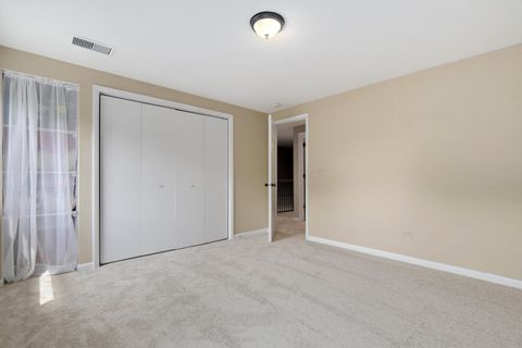 Tiny photo for 1010 S Summit Street, Barrington, IL 60010 (MLS # 12597806)