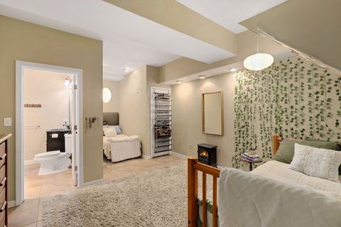 Tiny photo for 1010 S Summit Street, Barrington, IL 60010 (MLS # 12597806)