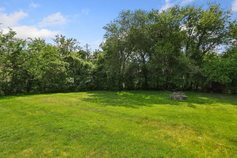 Tiny photo for 1010 S Summit Street, Barrington, IL 60010 (MLS # 12597806)