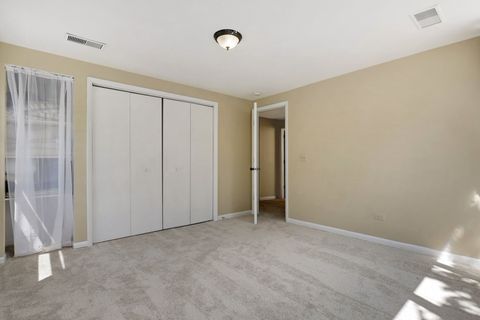 Tiny photo for 1010 S Summit Street, Barrington, IL 60010 (MLS # 12597806)