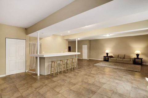 Tiny photo for 1010 S Summit Street, Barrington, IL 60010 (MLS # 12597806)