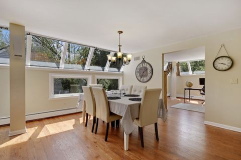 Tiny photo for 1010 S Summit Street, Barrington, IL 60010 (MLS # 12597806)
