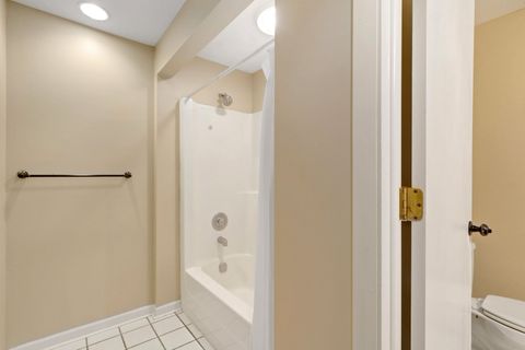 Tiny photo for 1010 S Summit Street, Barrington, IL 60010 (MLS # 12597806)
