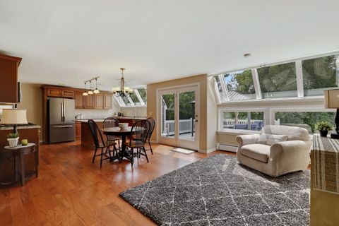 Tiny photo for 1010 S Summit Street, Barrington, IL 60010 (MLS # 12597806)
